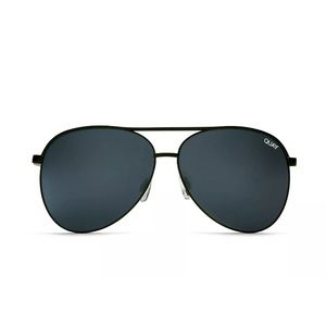 Vivienne Quay Women’s Sunglasses